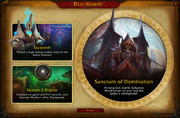 What's New 9.1.0 Season