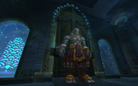WoWBlog SoO Image 03