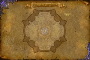 WorldMap-SuramarRaid8