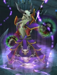 Image of Angrathar Necrolord