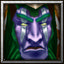 Druid of the Talon (Warcraft III) - Wowpedia - Your wiki guide to the ...