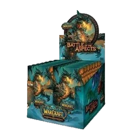 wow war of the ancients booster box 2024 Topps Chrome Disney Hobby Box – Trading Card Market main image 0