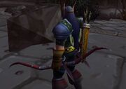 BowOfSearingArrows.jpg