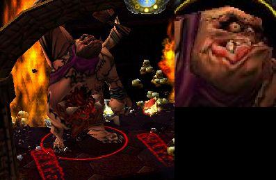 Butcher (Warcraft III) - Wowpedia - Your wiki guide to the World
