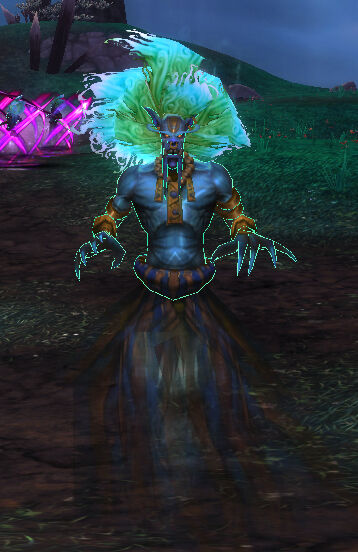 Defiled Spirit.jpg