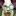 IconSmall MadScientist.gif