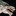 IconSmall Wolf.gif
