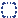 Iconsmall poi127.png