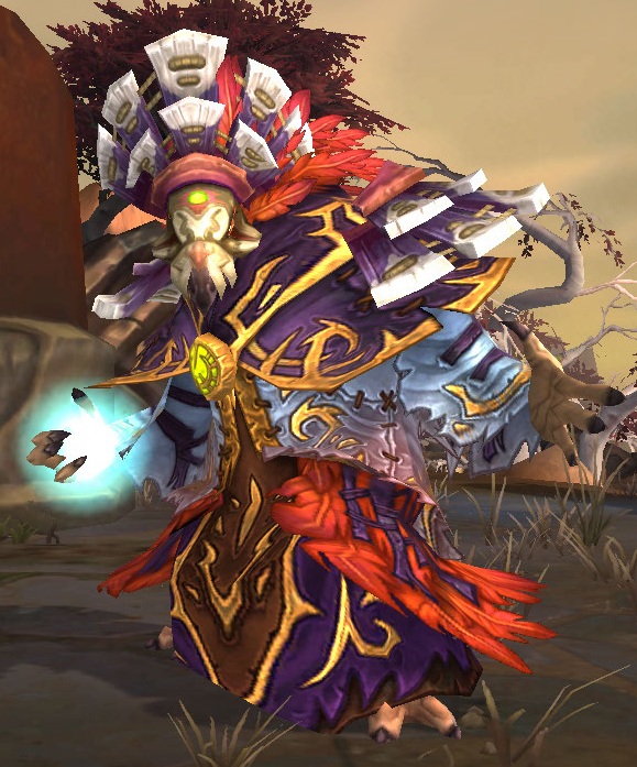 Talon King Ikiss Alternate Universe Wowpedia Your Wiki Guide To The World Of Warcraft Talon King Ikiss Alternate Universe Wowpedia Your Wiki Guide To The World Of Warcraft