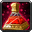 Inv potion 55