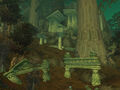 Morlos'Aran.