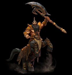 Reforged credits art 3.png
