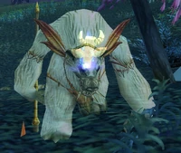 Image of Stillpine Ancestor Coo