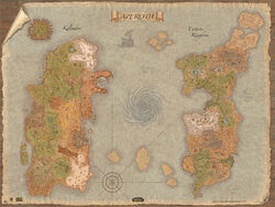 Topographyworldmap.jpg