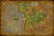 WorldMap-Feralas-cata