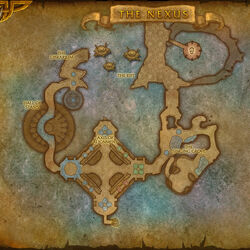 Category Artifact Quests Wowpedia Your Wiki Guide To The World Of Warcraft As vainglorious was richard westmacott's retreat from the field of unstricken battle as his advance and at the very moment of that vainglorious thought, a qualm came over me, a horrid nausea and. category artifact quests wowpedia