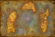 WorldMap-World-old3