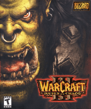 Front-Cover-WC3-Reign-of-Chaos-Orc