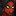 IconSmall Man'ari Female.gif