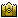 Iconsmall poi102.png