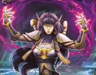 Illidari Archon TCG.jpg