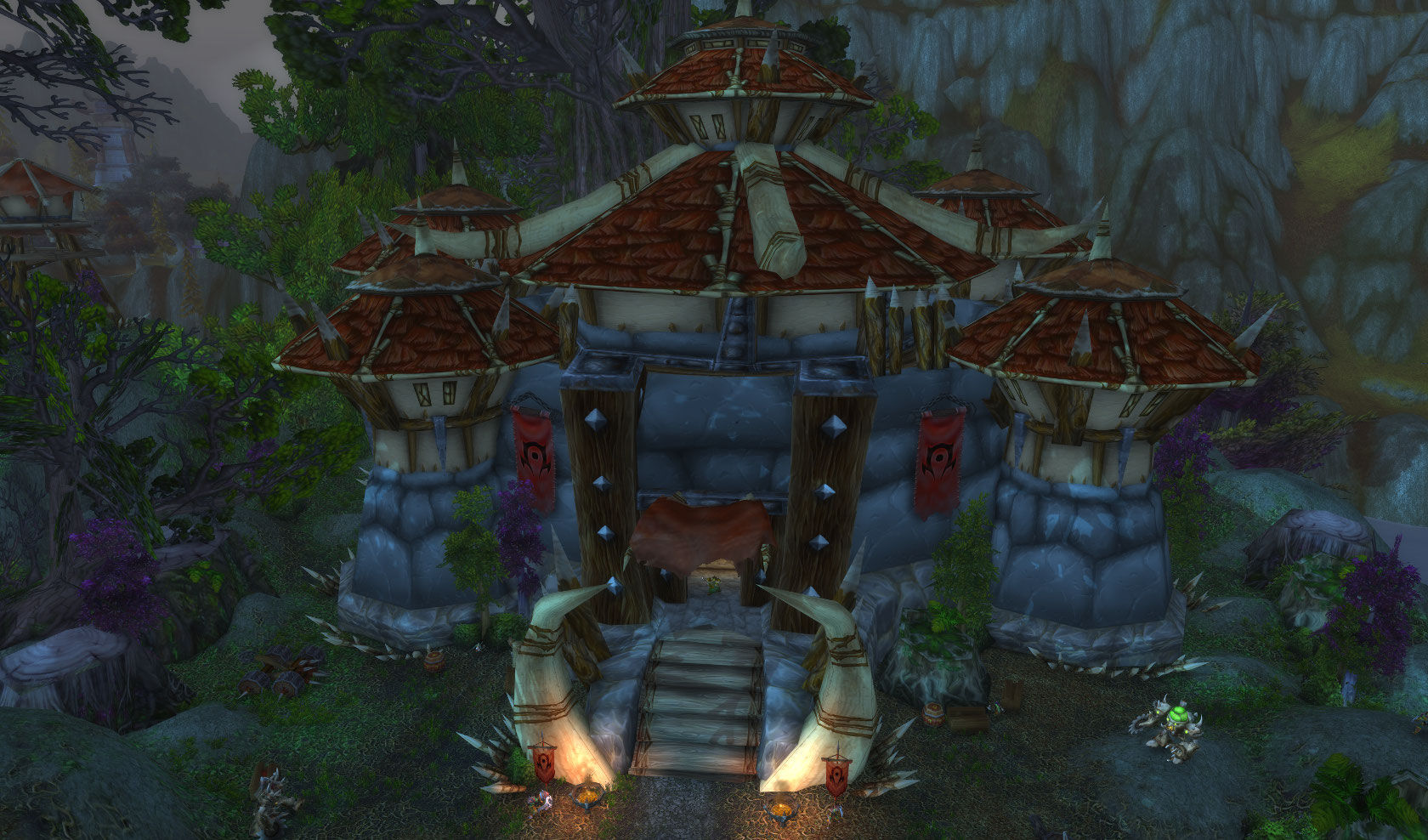 Kargathia Keep.jpg