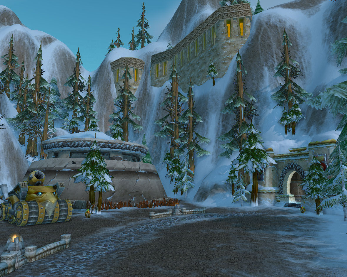 North Gate Outpost.jpg