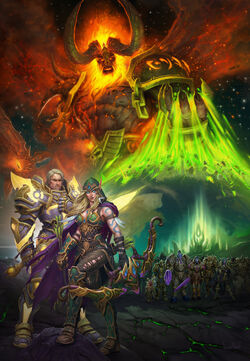 Patch 7.3 Artwork.jpg