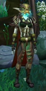 Image of Perla Nightfang