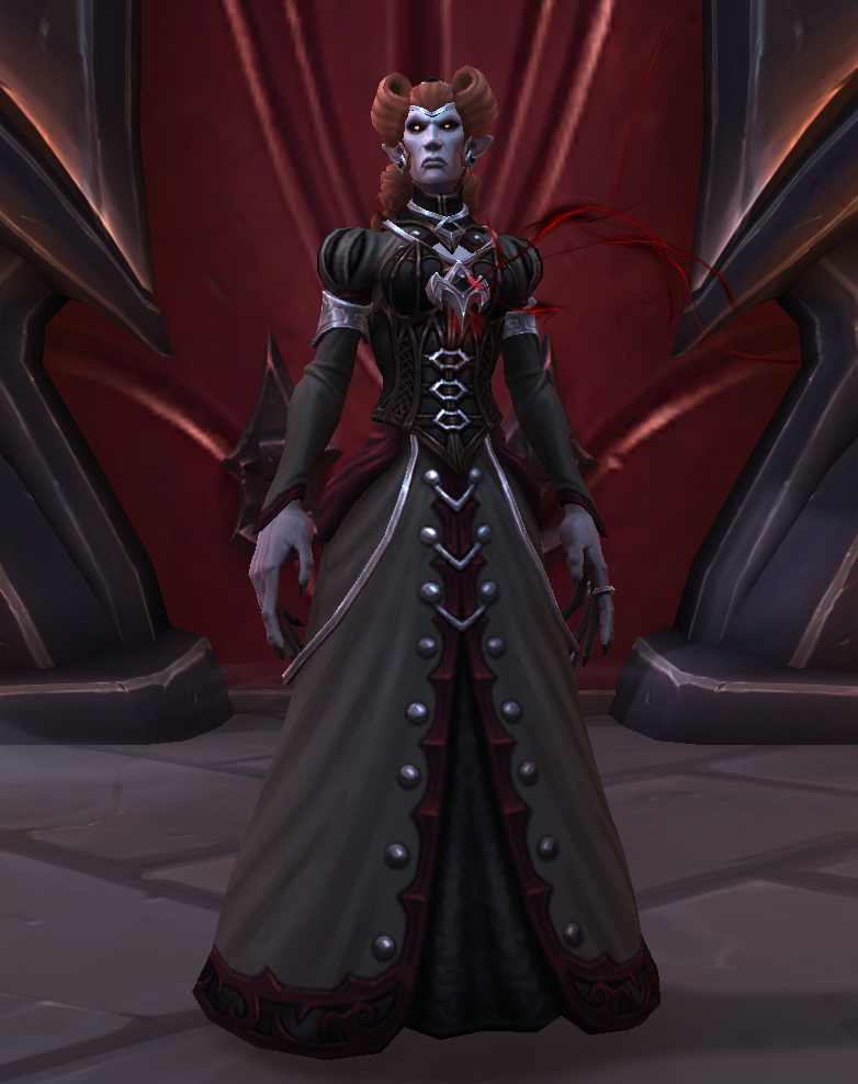 the countess diablo 2 the countess diablo 2