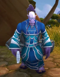 Image of Warden Moi'bff Jill