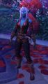 Wildswalker Nightborne Female.jpg