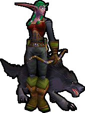 WoW Town Hall Hunter-character.gif
