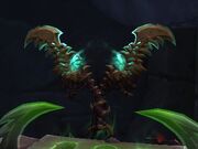 Bonebreaker Kingslayers