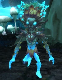 Image of Chief Rikkitun