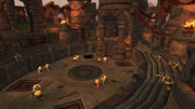 Coliseum