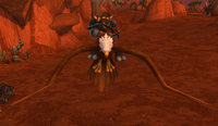 Image of Highmountain Skyrider