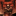 IconSmall Gronn.gif