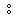 Iconsmall poi121.png