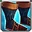 Inv boot cloth raidmage m 01