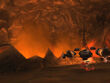 Ragefire Chasm - Official Site.jpg