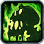 Spell shadow deathcoil.png