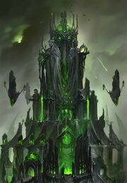 Tomb of Sargeras-cncpt