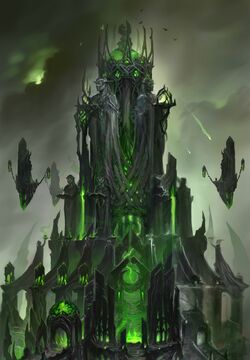 Tomb of Sargeras-cncpt.jpg