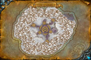 WorldMap-MageCampaignTheOculus.jpg