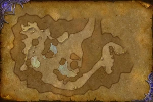 WorldMap-MicroDungeon-Stormheim-StormDrakeDen
