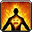 Ability mage livingbomb