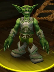 Antiguo modelo, cuando vivía en Bahía del Botín.