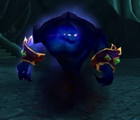 Image of Enslaved Minion