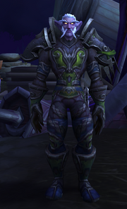 Erion Shadewhisper (Darkshore)